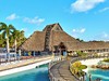Exotika Light - Kuba - Varadero - obrázek č. 7
